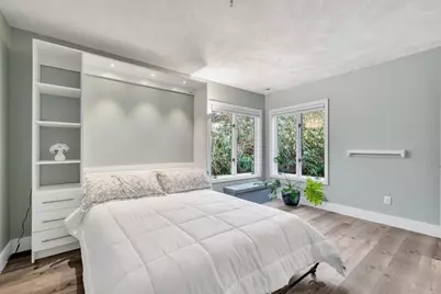 164 Coonamessett Circle, Falmouth, MA 02536 - Photo 27