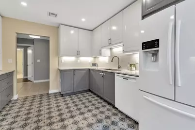 164 Coonamessett Circle, Falmouth, MA 02536 - Photo 9