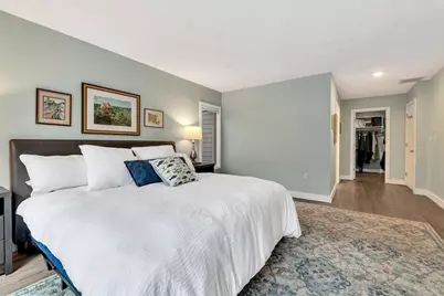 164 Coonamessett Circle, Falmouth, MA 02536 - Photo 21