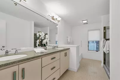 164 Coonamessett Circle, Falmouth, MA 02536 - Photo 23