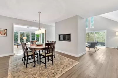 164 Coonamessett Circle, Falmouth, MA 02536 - Photo 13