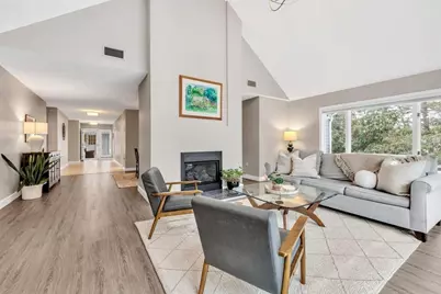 164 Coonamessett Circle, Falmouth, MA 02536 - Photo 17