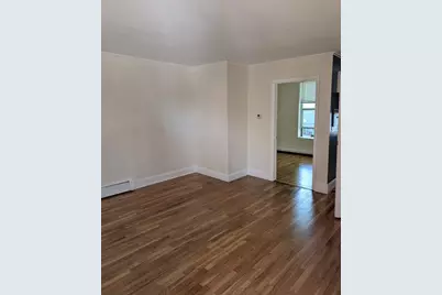 3 Presby #1, Boston, MA 02119 - Photo 3