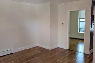 3 Presby, Boston, MA 02119 - Photo 3