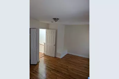 3 Presby #1, Boston, MA 02119 - Photo 5