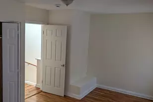 3 Presby, Boston, MA 02119 - Photo 5