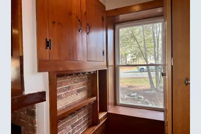 25 Pine Street #1, Westford, MA 01886 - Photo 5