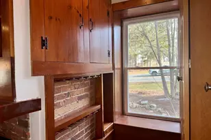 25 Pine St, Westford, MA 01886 - Photo 5