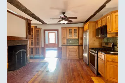 25 Pine Street #1, Westford, MA 01886 - Photo 3