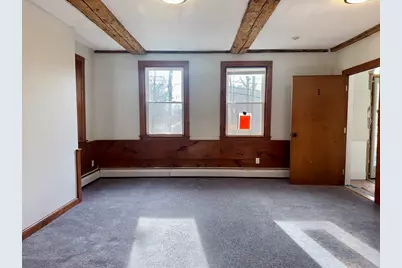 25 Pine Street #1, Westford, MA 01886 - Photo 13