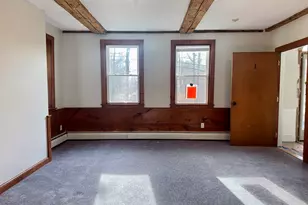 25 Pine St, Westford, MA 01886 - Photo 13