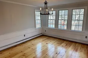 25 Pine St, Westford, MA 01886 - Photo 9