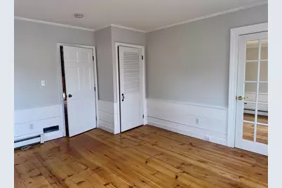 25 Pine Street #1, Westford, MA 01886 - Photo 19