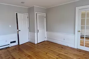 25 Pine St, Westford, MA 01886 - Photo 19