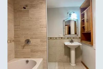 25 Pine Street #1, Westford, MA 01886 - Photo 21