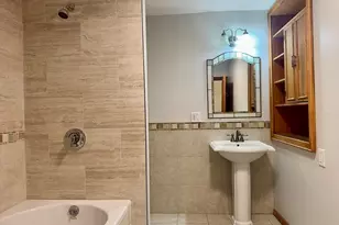 25 Pine St, Westford, MA 01886 - Photo 21