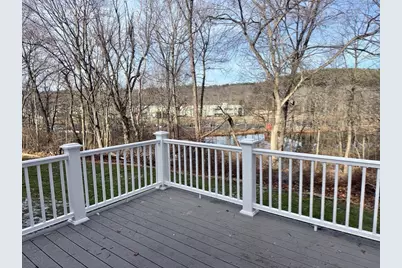 25 Pine Street #1, Westford, MA 01886 - Photo 29