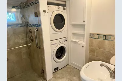 25 Pine Street #1, Westford, MA 01886 - Photo 27