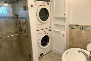 25 Pine St, Westford, MA 01886 - Photo 27