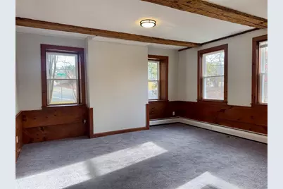 25 Pine Street #1, Westford, MA 01886 - Photo 11