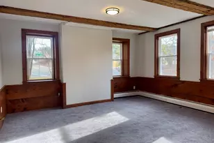 25 Pine St, Westford, MA 01886 - Photo 11