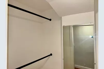 25 Pine Street #1, Westford, MA 01886 - Photo 25