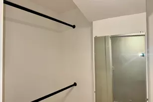 25 Pine St, Westford, MA 01886 - Photo 25