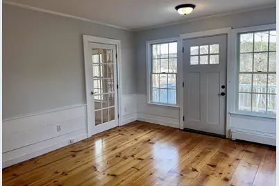 25 Pine Street #1, Westford, MA 01886 - Photo 17