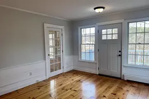 25 Pine St, Westford, MA 01886 - Photo 17