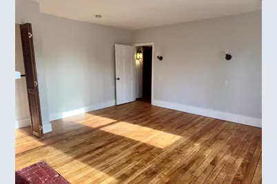 25 Pine Street #1, Westford, MA 01886 - Photo 15