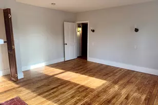 25 Pine St, Westford, MA 01886 - Photo 15