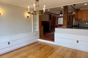 25 Pine St, Westford, MA 01886 - Photo 7