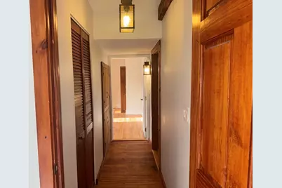 25 Pine Street #1, Westford, MA 01886 - Photo 23