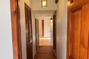 25 Pine St, Westford, MA 01886 - Photo 23