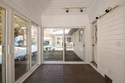 33 Lake Avenue, Stoneham, MA 02180 - Photo 33