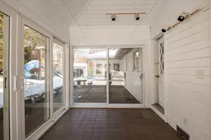 33 Lake Ave, Stoneham, MA 02180 - Photo 33