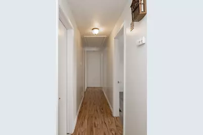 33 Lake Avenue, Stoneham, MA 02180 - Photo 19