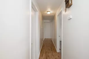 33 Lake Ave, Stoneham, MA 02180 - Photo 19