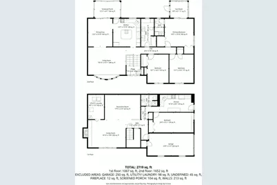 33 Lake Avenue, Stoneham, MA 02180 - Photo 39