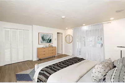 33 Lake Avenue, Stoneham, MA 02180 - Photo 21