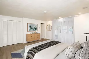 33 Lake Ave, Stoneham, MA 02180 - Photo 21