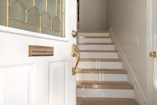 33 Lake Ave, Stoneham, MA 02180 - Photo 5