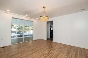 33 Lake Ave, Stoneham, MA 02180 - Photo 13