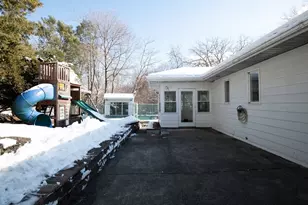 33 Lake Ave, Stoneham, MA 02180 - Photo 35