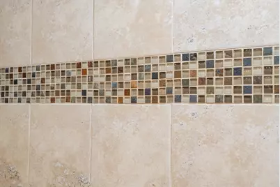 33 Lake Avenue, Stoneham, MA 02180 - Photo 25