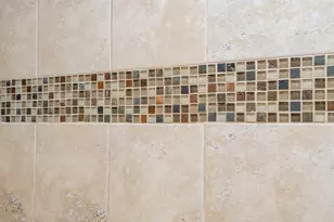 33 Lake Ave, Stoneham, MA 02180 - Photo 25