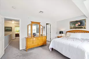 822 Thayer St, Abington, MA 02351 - Photo 15