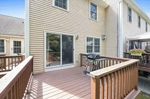 822 Thayer St, Abington, MA 02351 - Photo 23