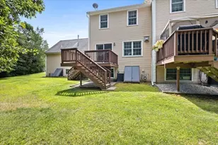 822 Thayer St, Abington, MA 02351 - Photo 25