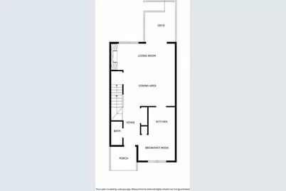 822 Thayer St #822, Abington, MA 02351 - Photo 27